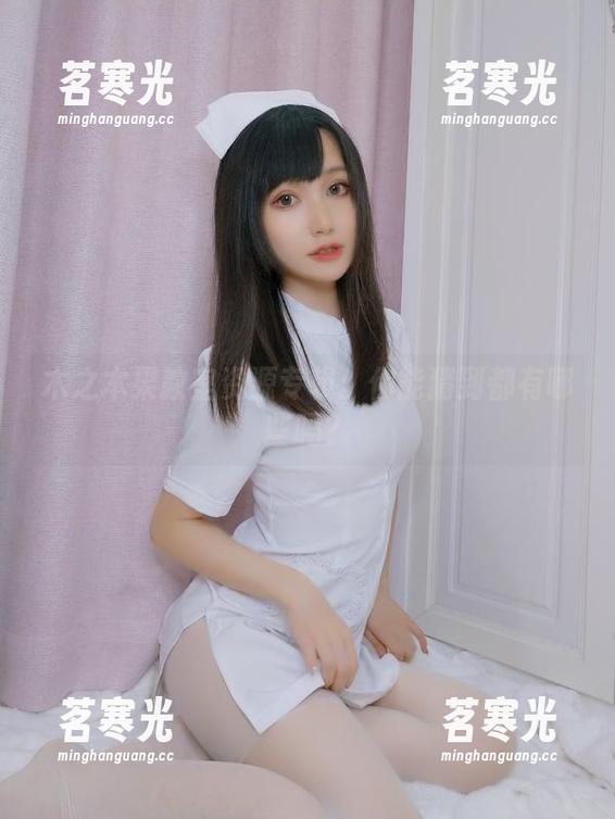 木之本果 木之本果教室资源专辑:你能猜到都有哪些吗?