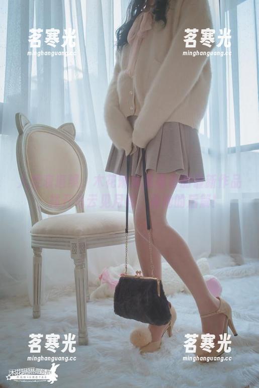 木花琳琳是勇者 人类衰退照:木花琳琳是勇者的最新作品,拨开乌云见月亮,看她的后篇!