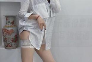 微密圈 - 忽然发现杨大乐乐很靠谱的作品集更新了，秘密都在耳边低语了！