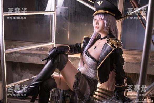 杨衣yangyi 难以置信的高清,有杨衣yangyi在,根本不只2B的问题吧?