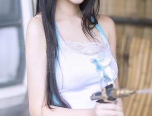 果团网 - 龚玥菲的女神写真集——你绝想不到的资源揭秘