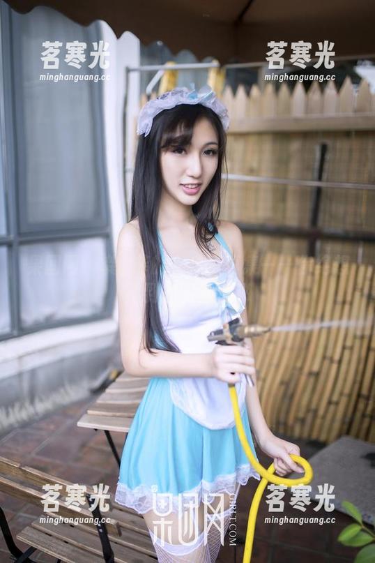 果团网-龚玥菲 果团网 - 龚玥菲的女神写真集——你绝想不到的资源揭秘