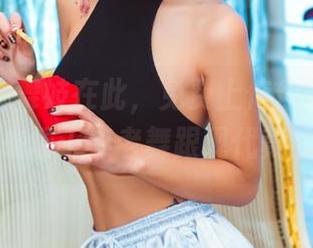 果团网：舞妓在此，免费上传你舞动的小段子，来场千年老舞跟现代舞的对决！