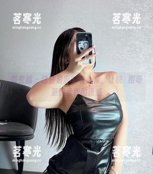 桃沢樱呀 微密圈 - 这些最新睡衣合集,让桃沢樱呀更像柔软的诱惑