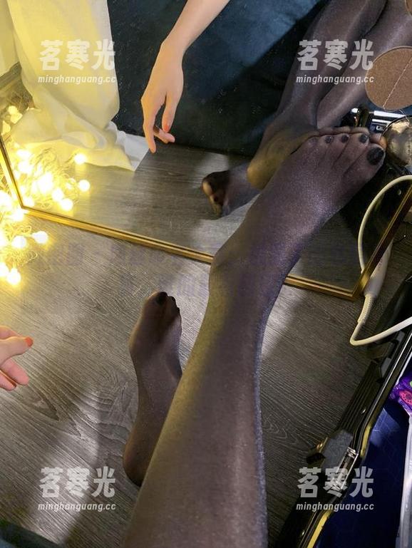 桃脱了 微密圈 - 肉丝命名大赛:桃脱了的私房写真,谁的最有创意?