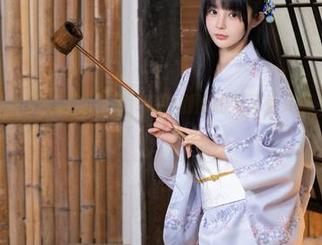 选定了桜井宁宁的高清图册，她的剧情让人又爱又恨，真有意思！