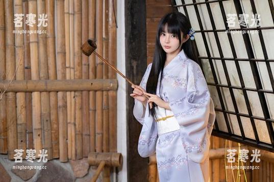 桜井宁宁 选定了桜井宁宁的高清图册,她的剧情让人又爱又恨,真有意思!