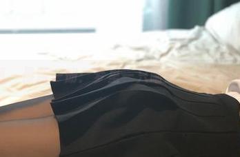 微密圈 - 最新一册：梦里一只喵的喵星圣诞大冒险