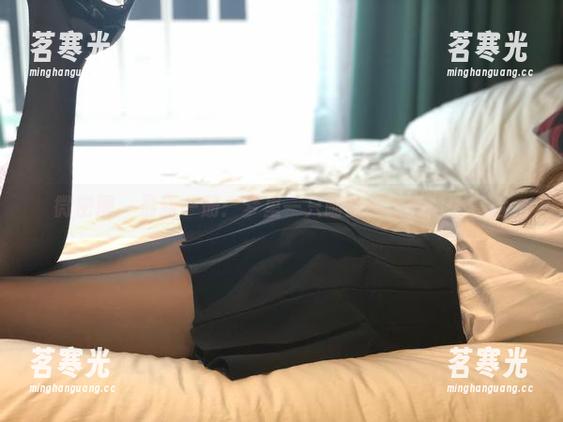 梦里一只喵 微密圈 - 最新一册:梦里一只喵的喵星圣诞大冒险