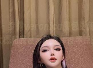 微密圈 - 梦露veronica图包更新，内衣设计大概和我往常的选择没半点关系。
