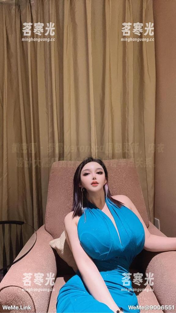 梦露veronica 微密圈 - 梦露veronica图包更新,内衣设计大概和我往常的选择没半点关系。
