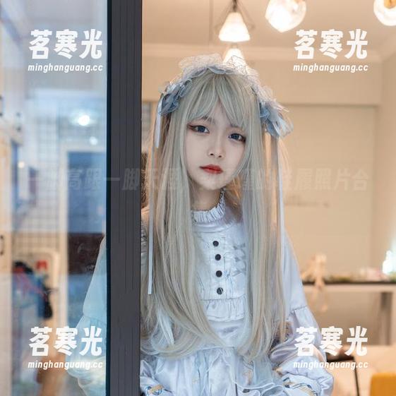 梨瑾瑾 一脚高跟一脚天涯,梨瑾瑾的鞋履照片合集