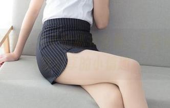 森萝财团 - 卉子的秘书合集，工作间隙也能分享的小情趣