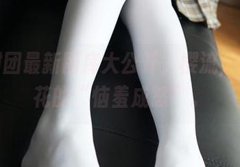 森萝财团最新图库大公开，樱流，漫天樱花的“恼羞成怒”。