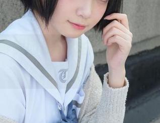 下载森萝财团最新的白丝美少女图包，你我皆是罪人。