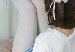 当灰丝邂逅毛衣，只能说，界限再模糊不过了！图包值得一看，森萝财团果然不简单！