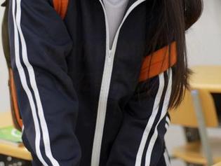 模范学院 - yoo优优的镂空系列，反正我已下载成瘾，还在等什么，说不定还有惊喜！