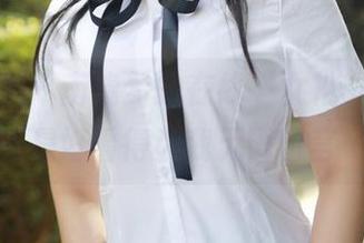 模范学院 - 南晓梦的在线“女神”作品，果然是好看得让我无语留言……