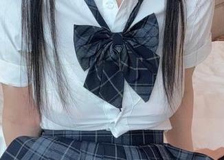 樱井宁宁的最新写真集：中华娘，外加些许意外的欢乐时光