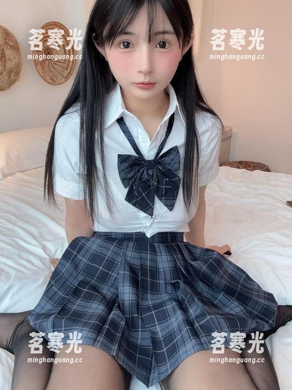 樱井宁宁 樱井宁宁的最新写真集:中华娘,外加些许意外的欢乐时光