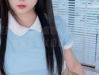 观看樱井小莜的春庭晚，我发现，花和美女其实可以很难分开。