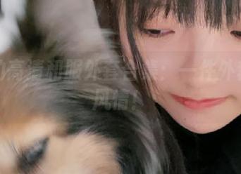 樱群的高清和服外套合集：一件外套百种风情！