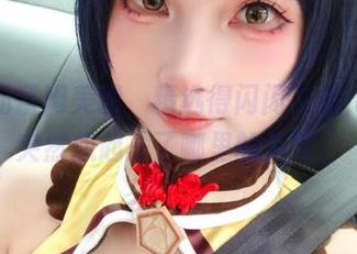 橙喵的蕾姆美图，精选得闪闪发光，让人突然想起去了哪里的失落。