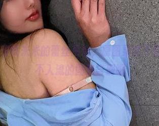 微密圈 - 水蜜桃米米的蕾丝吊带，原图果然不怕对比，那些不入流的图包告别吧