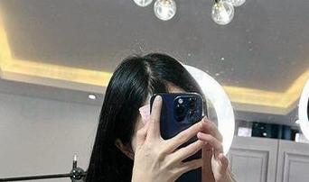 微密圈 - 汤圆可甜了的婚纱写真：无圣光也疯狂，别说我没提醒你