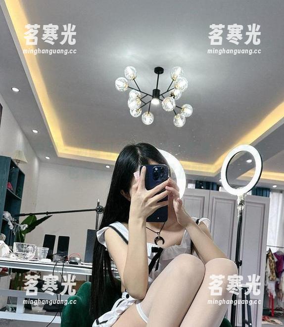汤圆可甜了 微密圈 - 汤圆可甜了的婚纱写真:无圣光也疯狂,别说我没提醒你