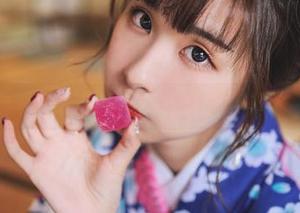 抗皱牛仔裤？泥泥汝告诉你只要高清就好！