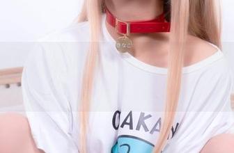 原图啥的，见过这么优雅的cos瑜伽吗？洛璃LoLiSAMA太会放飞自己了。
