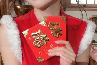 如果我能拍到像清水由乃那样的高清花嫁照，结婚应该也成了无脑选择吧？