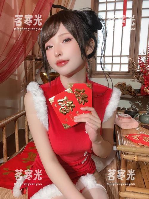 如果我能拍到像清水由乃那样的高清花嫁照，结婚应该也成了无脑选择吧？