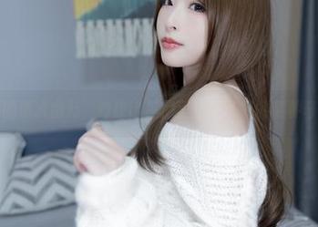 私房午后的清水由乃，豹纹比基尼里满足了我的某种奇怪期待！