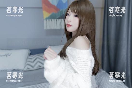 私房午后的清水由乃，豹纹比基尼里满足了我的某种奇怪期待！