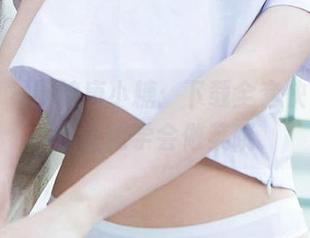 爱尤物 - 厨娘唐小糖：下载全套快乐，不保证能学会做菜哦
