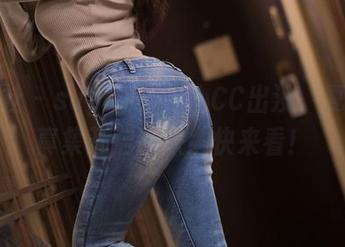 爱蜜社 - sugar小甜心CC出没，夏天写真集开启狂欢！快来看！