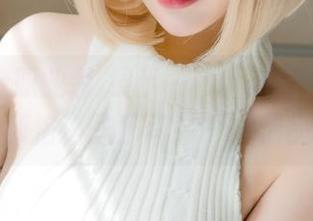 今天换上职业装,展示一秒上班新态度——就像狐洛洛子那样！——精品合集