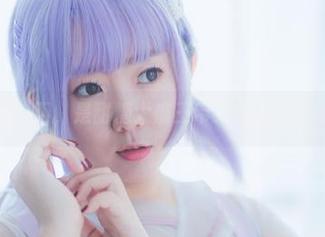 户外探险？不，是甜糖大魔王带来的私房欢乐合集！