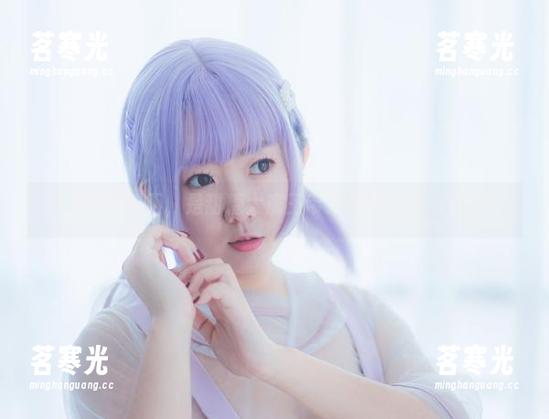 户外探险？不，是甜糖大魔王带来的私房欢乐合集！