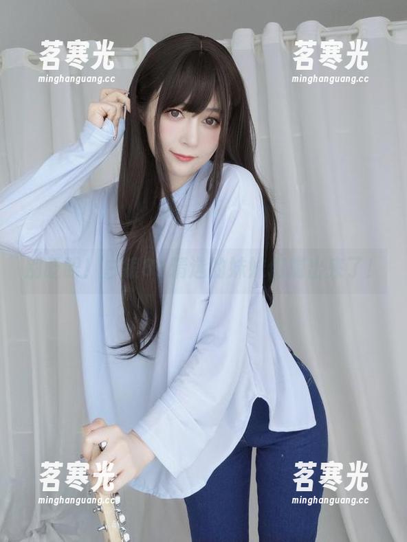 别眨眼！白银81精选的妹妹们蹦出来了！