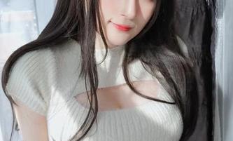 原图又来，白银81的棉袜，细节里藏着小暧昧，大家自己想象吧。