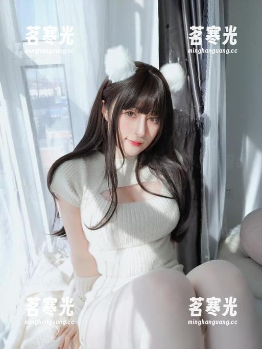 原图又来，白银81的棉袜，细节里藏着小暧昧，大家自己想象吧。