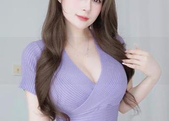 白银81的图集总是那么抓人，内衣私拍也是个没底线的欢乐！