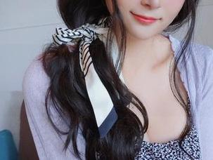 订阅在线：白银81的军阀夫人系列，超出你想象的优雅