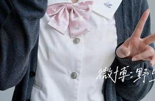 哇塞，眼酱大魔王w的今日报告中这些图片又美又真实，记得下载哦！