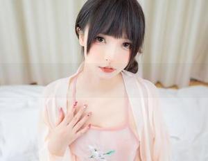 不只女孩的图库，神乐坂真冬分享的每一刻都是好戏！
