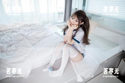 收下这份神沢永莉的圣诞礼物，免费合集奖励你！