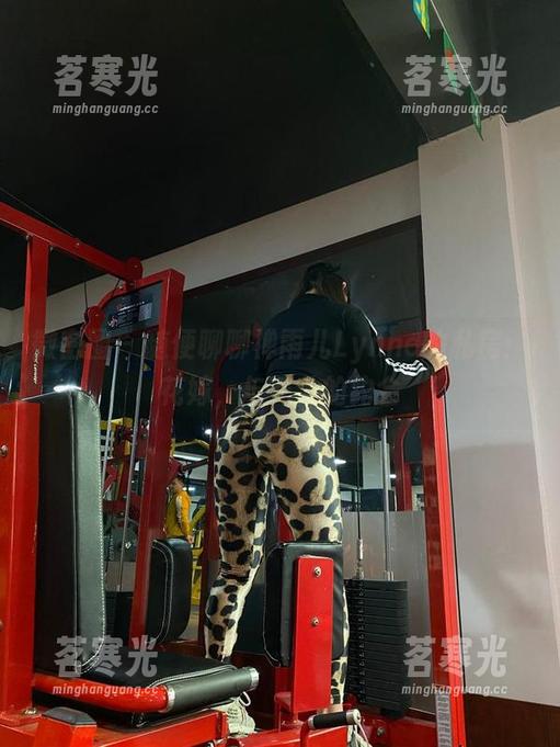 禅雨儿Lynne 微密圈 - 随便聊聊禅雨儿Lynne的私房:花嫁,与花儿的约会